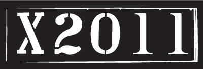 Extra 2011 West logo