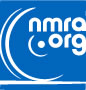 NMRA Logo